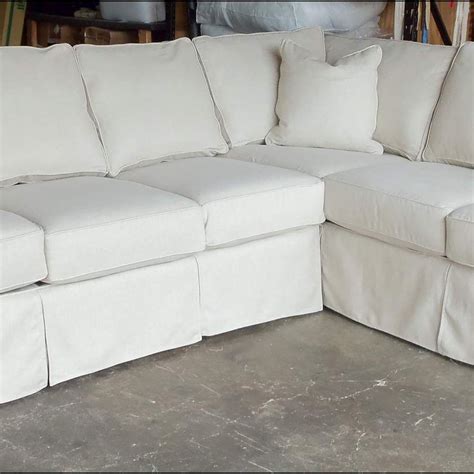 ashley furniture slip covers|ashley furniture sectional slipcovers.